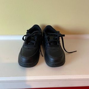 Nike Force I KIDS